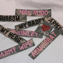 Name_tapes_001_medium