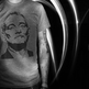 Mbm_shirt_01_sm_small
