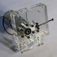 Drop-in-pax_small