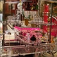 Crystal-makerbot-parts_small