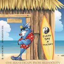 Official_book_cover_the_kingfish_way_medium