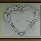 Two_loverssm_small