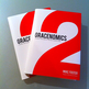 Gracenomics_2_small