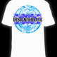 Weightofregretshirt2_small