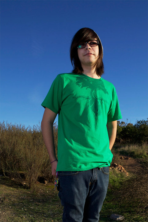 Cyh_lg_m_lr_large