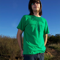 Love Grows - Men's