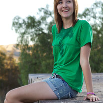 Love Grows - Women's
