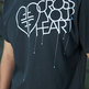 Cyh_logo_mdetail_lr_small