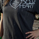 Cyh_logo_wdetail_lr_small