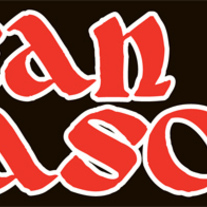 Meanseason-sticker_medium