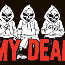 Overmydeadbody-sticker_medium