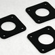 Gaskets_small