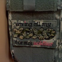 Xoxo_combat_patch_medium