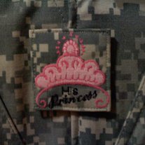 His_princess_rank_patch_medium