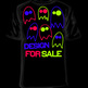 Sneakyghosts_small
