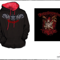 Cagoule-gars_medium