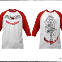 Baseball-gars_medium