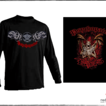 Long-sleeve_medium