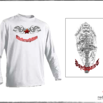 Long-sleeve-blanc_medium