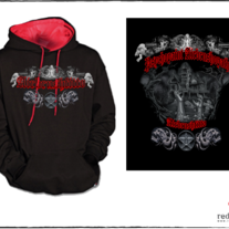 Hood-hant__medium
