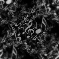 Images-1_medium