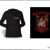 Cagoule-fille-gargouille_medium