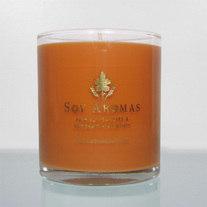Single-pumpkin-candle_medium
