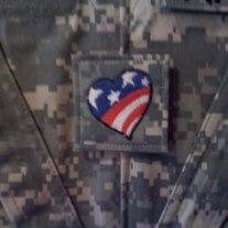 Us_heart_medium