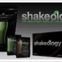 Shakeology_small_medium