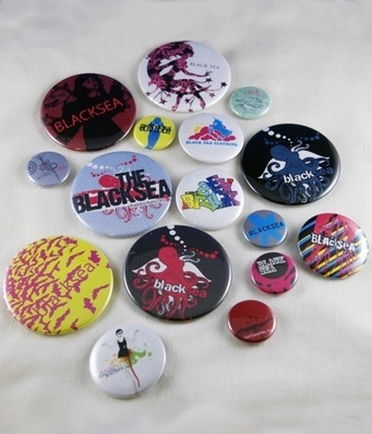 Button2_large