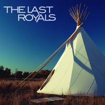 Thelastroyals_digitalepcover_lores_medium