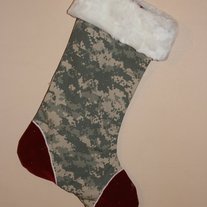 Stocking_medium