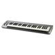 Keyboard_small