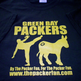 Green_packers_kick_a__small