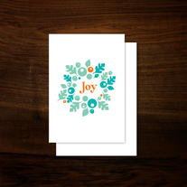 Tgs_joychristmas_medium