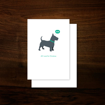 Tgs_terrierchristmas_medium