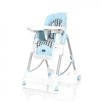 Abc_design-high-tower-scaun-de-luat-masa_3_medium