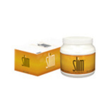Slim_canister_box1_medium