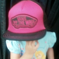 Ari_with_vans_hat_medium