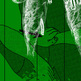 Choking_closeup_small