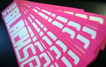 Sticker1_large