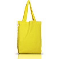 Ep75_organic_shopper_yellow_medium