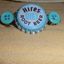 Hair_clips_026_medium