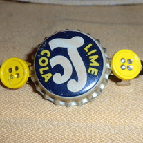 Hair_clips_039_medium