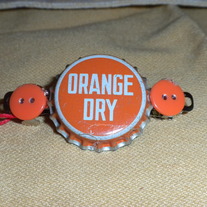 Hair_clips_015_medium