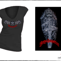 V-neck-epee_medium