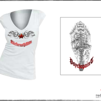 V-neck-blanc_medium
