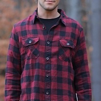 Flannel_use1_medium