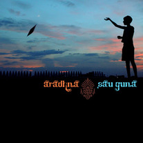 Sau_guna_storenvy_medium