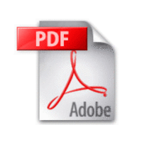 Pdf-logo_medium